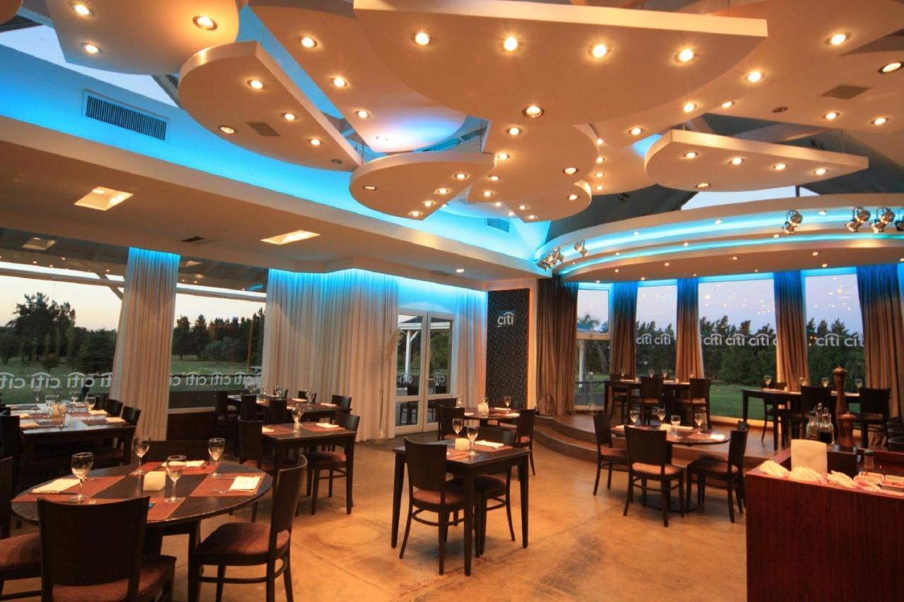 Demir Yol Plaza Hotel 바쿠 외부 사진
